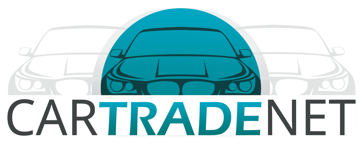 CarTradeNet